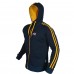 ARD CHAMPS™ Fleece Hoodie Shirts MMA Gym Boxing Exercise Running Jogging Tracksuit Top